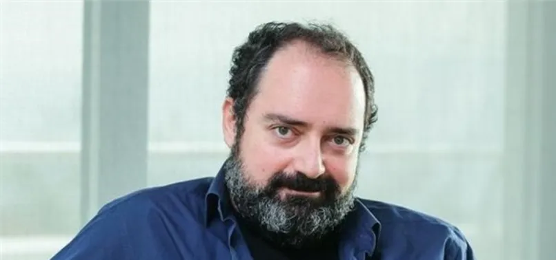 Nevzat Aydın istifa etti!