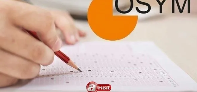 MSÜ sınav yerleri belli oldu mu, ne zaman açıklanacak? osym.gov.tr 2024 MSÜ sınav giriş belgesi sorgulama ekranı