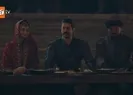 Arslanbek Sultanbekov’dan Osman Bey marşı