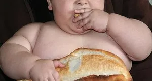 Obeziteye 5 tedavi yöntemiyle savaş açın