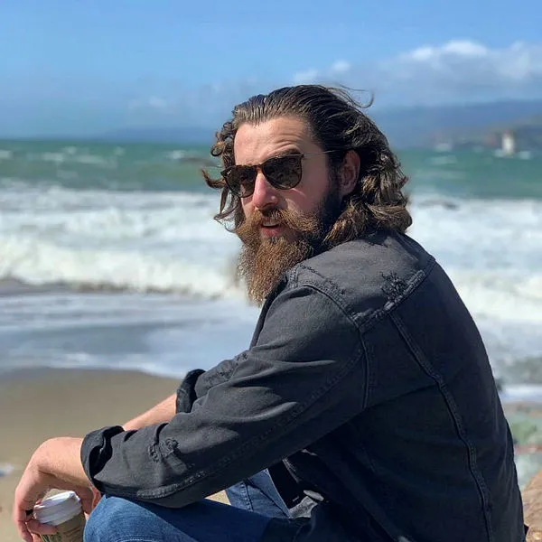 ABD’de girdiği nehirde boğulan Türk öğrenci Umut Felik’in cansız bedeni bulundu