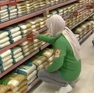 Dolar düştü indirim başladı!