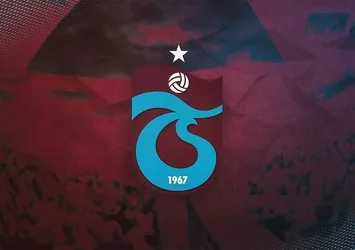 Trabzonspor'dan Irakli Azarovi atağı!