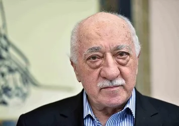 Militanları 7 kategoriye ayırmışlar