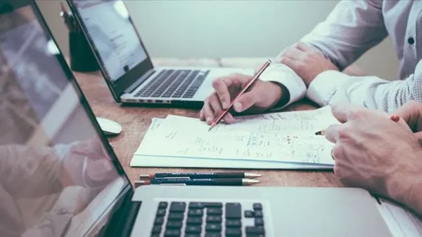 YÖK duyurdu! YKS ek yerleştirme sonuçları açıklandı: Üniversite kontenjanlarının yüzde 99’u doldu