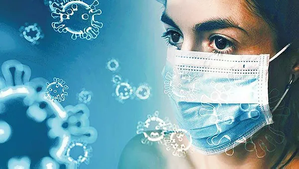 Son dakika: Sağlık Bakanı Fahrettin Koca’dan vaka artışlarıyla ilgili flaş açıklama: 40 katına çıktı! Yeniden kapanma olacak mı? Maske zorunluluğu yeniden gelir mi?