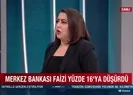 Avrupa’da enflasyon son 13 yılın zirvesinde! Konteyner krizinde önemli detay: Türkiye için büyük fırsat