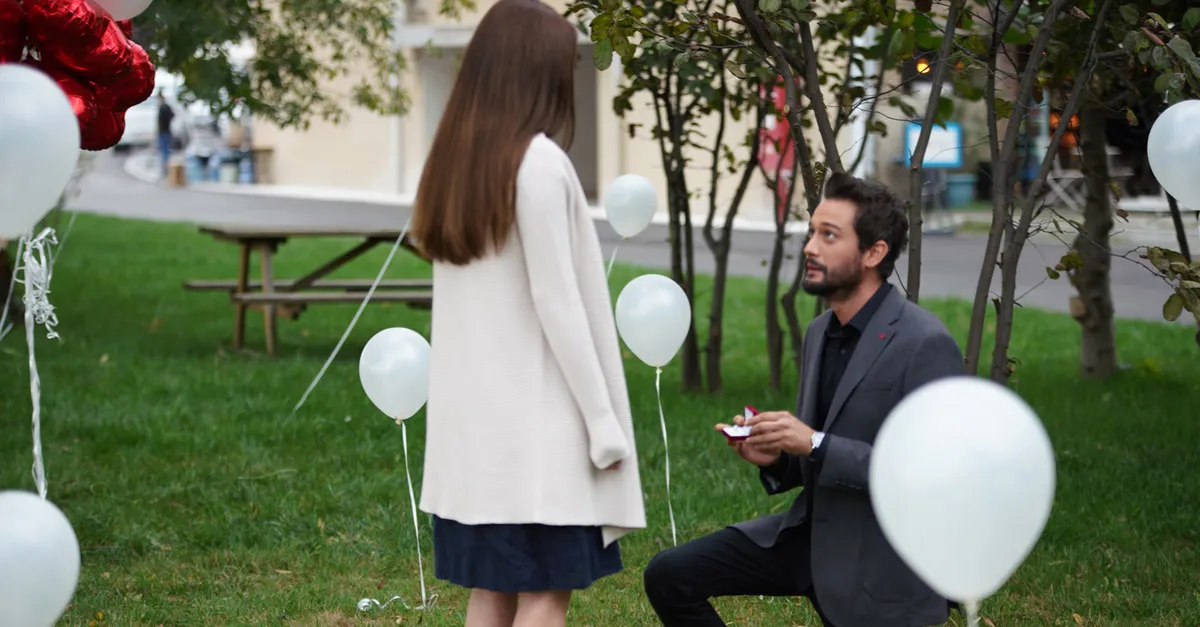 Kimse Bilmez 18. bölüm ikinci fragmanı yayınlandı! Kimse Bilmez yeni bölüm fragmanı izle