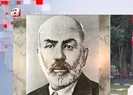 Vefatının 86. yılı
