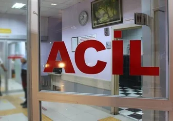 'FETÖ'cü doktorlar yaralılara müdahale etmedi'