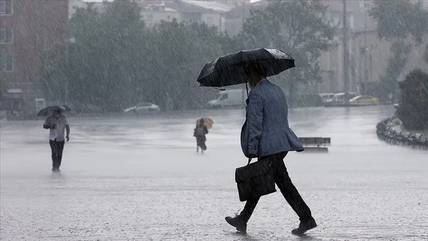 1668871174169.jpg Kuvvetli sağanak yağış ve fırtına geliyor! Soba ve doğal gaz zehirlenmesine dikkat! Meteoroloji'den son dakika uyarısı... İstanbul Ankara İzmir hava durumu - 5