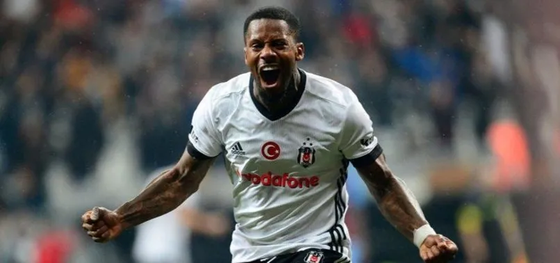 Jeremain Lens'ten şampiyonluk mesajı