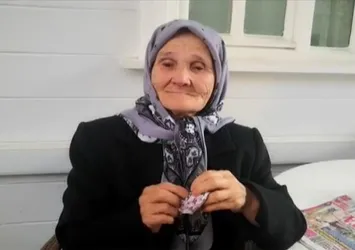 Sağlık Bakanlığı devreye girdi! Naim Süleymanoğlu'nun annesi tedavi için İstanbul'a getirildi