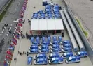 CHPli İmamoğlunun süt dağıttırmıyorlar algısı çöktü!