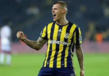 Advocaat'tan Martin Skrtel'a özel görev