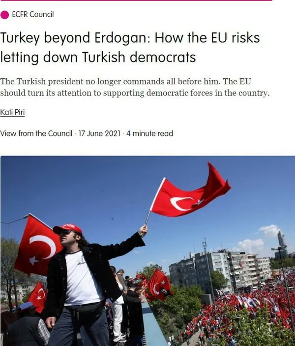 1624031238689.jpg Türkiye karşıtı olarak bilinen Kati Piri'den Başkan Recep Tayyip Erdoğan sözleri! Avrupa Birliği Erdoğan hakkında ne düşünüyor? - 4