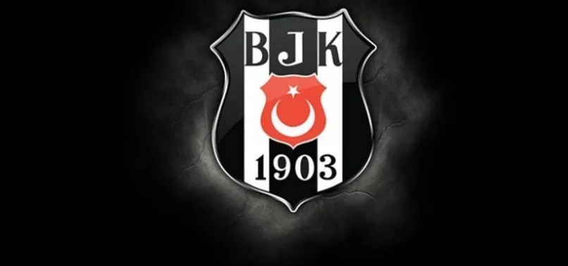 Beşiktaş'ı sarsan sakatlıklar!