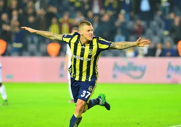 Swansea, Martin Skrtel'a talip oldu