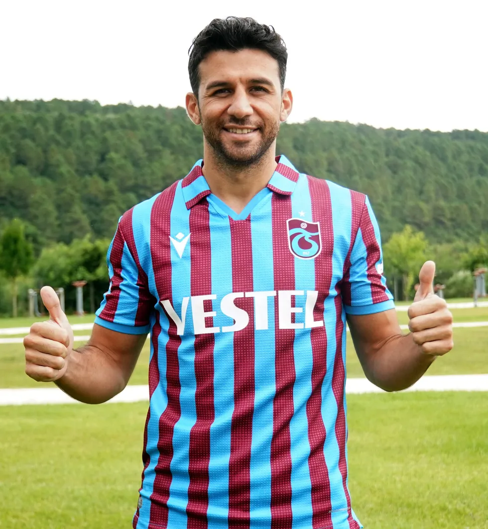 ismail-koybasinin-jubile-maci-a-sporda-trabzonspor-ile-goztepe-karsi-karsiya-geliyor-1786201426145.jpg İsmail Köybaşı'nın jübile maçı A Spor'da! Trabzonspor ile Göztepe karşı karşıya geliyor - 1