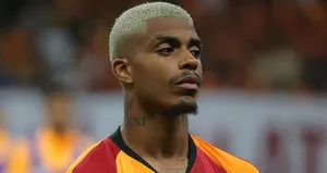 İşte Mario Lemina’nın yeni takımı...