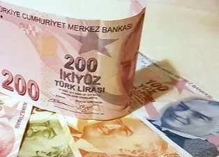 Kredi faiz oranları son dakika ne kadar oldu? Ziraat Bankası, Akbank, Halkbank, Vakıfbank kredi faiz oranları 17 Eylül