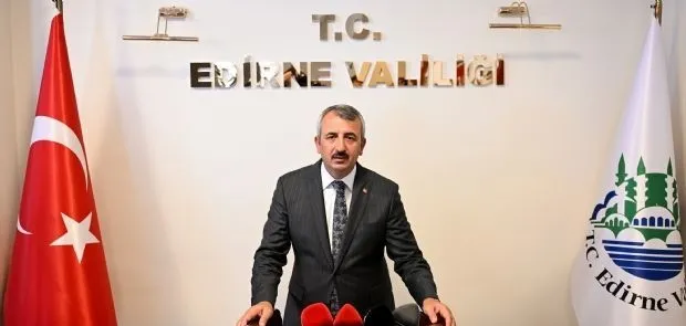 edirnede-bu-yil-8-bin-467-duzensiz-gocmen-yakalandi-1717427176029.jpg Edirne'de bu yıl 8 bin 467 düzensiz göçmen yakalandı - 1