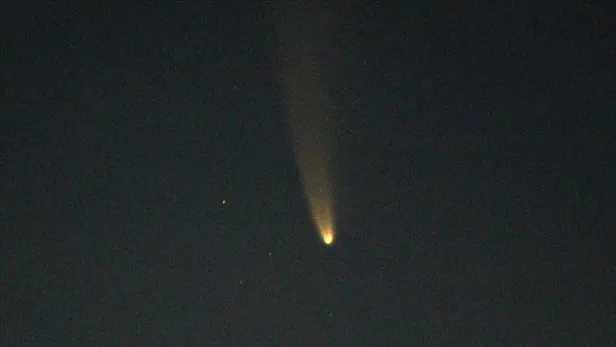 kuyruklu-yildiz-ne-zaman-gececek-2023-kuyruklu-yildiz-turkiyeden-izlenecek-mi-1-subat-kuyruklu-yildiz-saat-kac-1675256919737.jpg Kuyruklu Yıldız ne zaman geçecek? 2023 Kuyruklu Yıldız Türkiye'den izlenecek mi? 1 Şubat kuyruklu yıldız saat kaçta görülecek? - 5