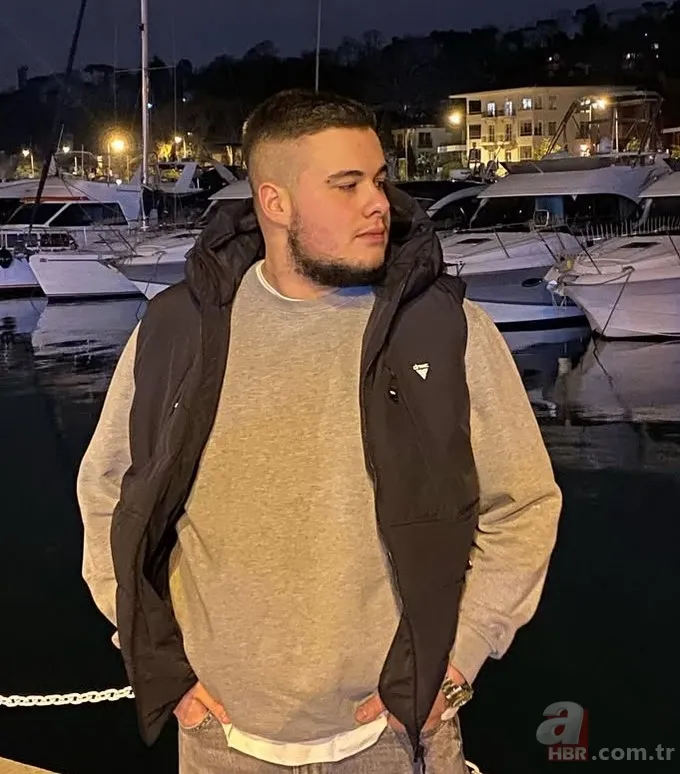 Survivor'da Pınar ile Seda'nın kavgası ortalığı karıştırdı! Oğluna iftira atmışlar... 10