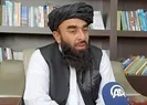ABD askerleri sivilleri silahla vurarak öldürdü