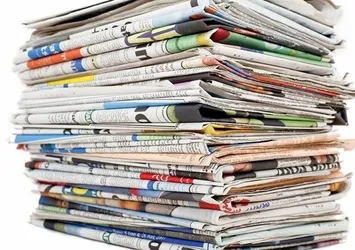 İsviçre'de FETÖ'nün okulları yolun sonuna geldi
