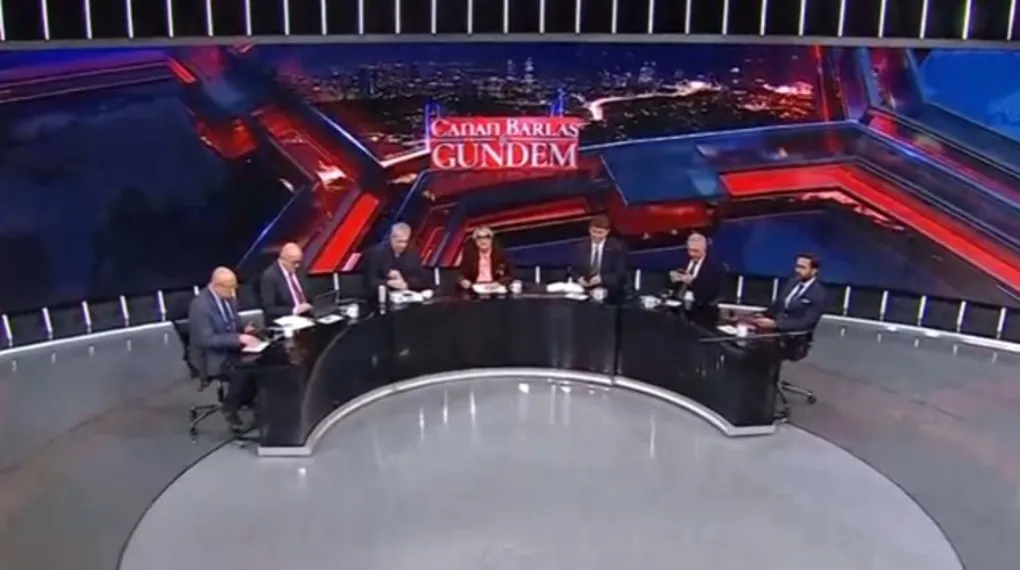 ABD İran'a karadan mı saldıracak?