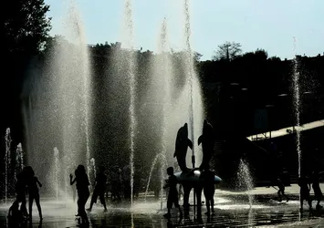 Meteoroloji uyardı! Bu hafta yüksek nem etkili olacak