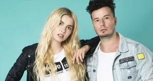 Aleyna Tilki’ye Youtube şoku!