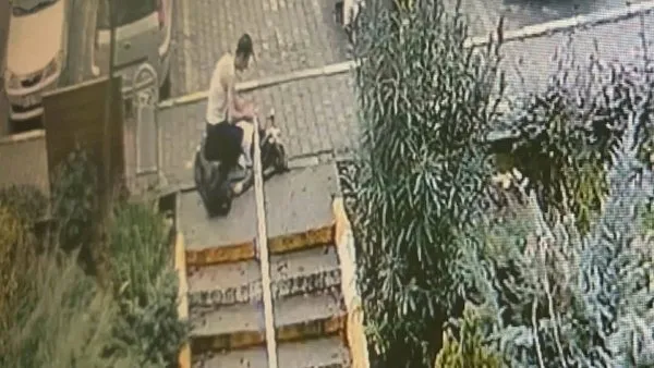 İstanbul’da Seher’i vahşice katleden Ceyhun Çatalca’nın ağırlaştırılmış müebbet hapsi istendi