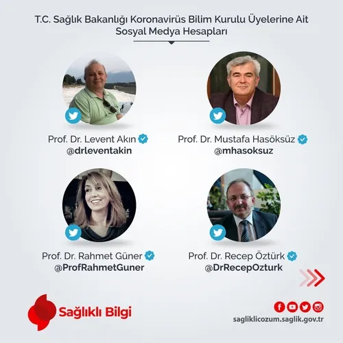 Son dakika: Bilim Kurulu isyan etmişti! Sağlık Bakanlığından kritik uyarı geldi: İtibar etmeyin - 1