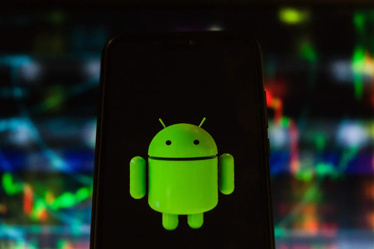 android-17-tanitildi-iste-yeni-ozellikler-ve-guncelleme-alacak-telefonlar-1778780014349.jpg (Fotoğraf: A Haber)