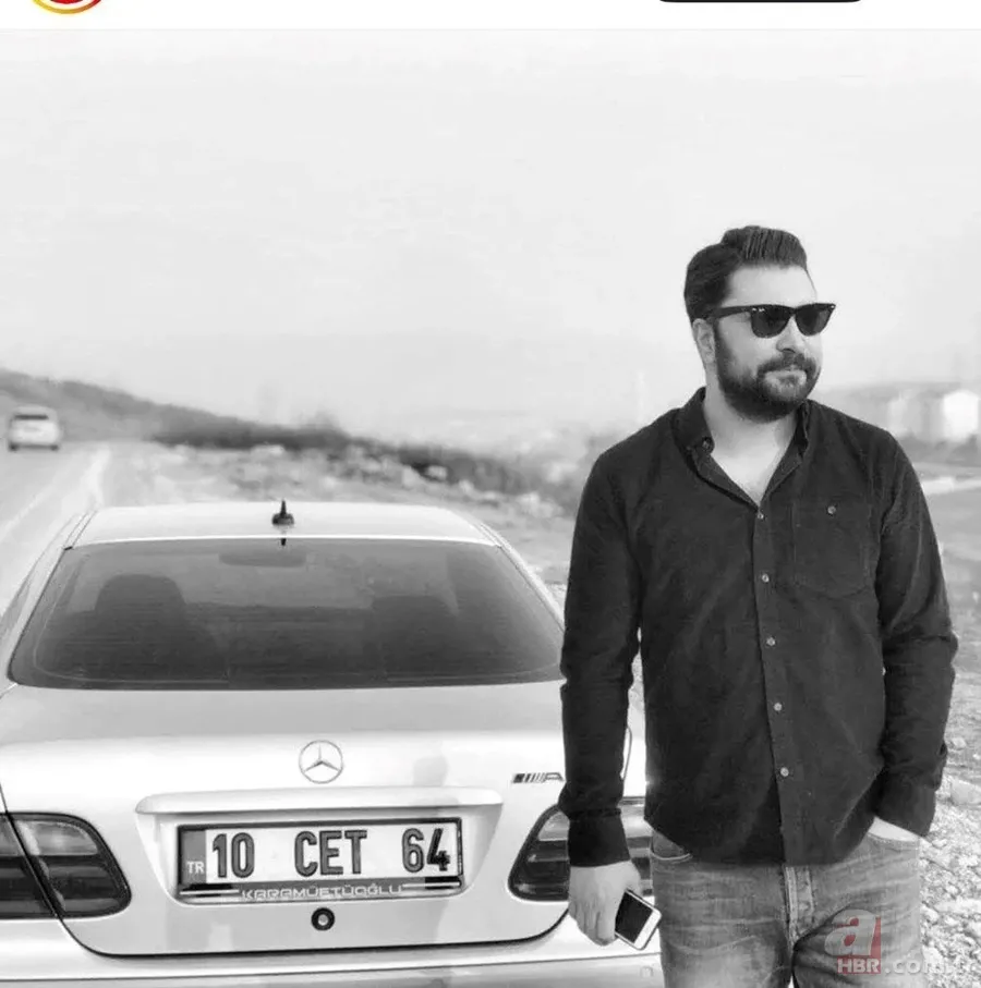 Balıkesir’deki patlamada acı detay! Hayatını kaybeden 8 kadının ortak noktası 17