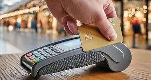 Restoranlardaki fiyatları düşürecek hamle