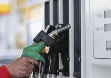 Benzine ve motorine indirim geliyor 6 Mayıs 2024! İşte indirim sonrası Motorin Dizel, Benzin ve LPG fiyatları.