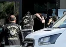 Emre Olur hakkında iddianame hazırlandı!