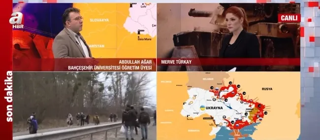 savas-hangi-noktalarda-yasaniyor-ukraynanin-altyapisi-cokertildi-mi-savas-halklari-radikallestirir-mi-1646569220953.jpg Savaş hangi noktalarda yaşanıyor? Ukrayna’nın altyapısı çökertildi mi? Savaş halkları radikalleştirir mi? - 1