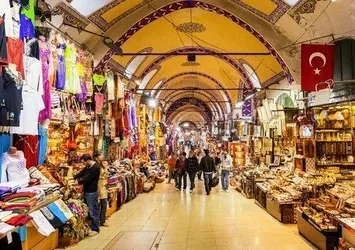 Esnafa nefes piyasaya can suyu! 100 milyar liralık krediden esnaf nasıl yararlanacak? Başvurular başladı, vade ne, faiz olacak mı?