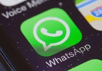 Whatsapp'tan 'hata' itirafı