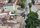 Boşanma kavgası silahlı çatışmaya dönüştü: 12 yaralı