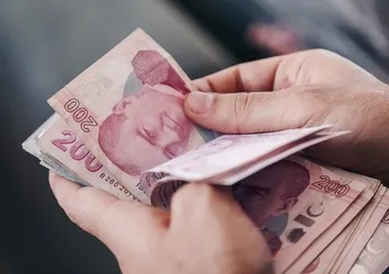 Kurban Bayramı emekli ikramiyesi ne zaman yatacak? Emekli bayram ikramiyeleri zamlanacak mı, artacak mı?