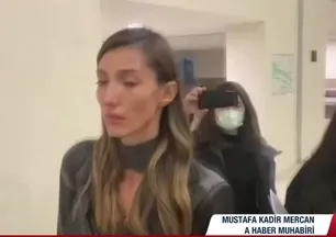 Ünlülere uyuşturucu operasyonu!