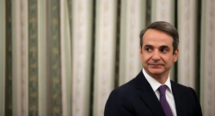 Türkiye’nin yeni NAVTEX ilanının ardından Yunanistan tutuştu! AB ve NATO’ya koştular