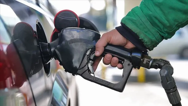Akaryakıt indirimi son dakika: 10 Ağustos benzin, motorin mazot, LPG’ye indirim var mı? Akaryakıt fiyatları ne kadar oldu?