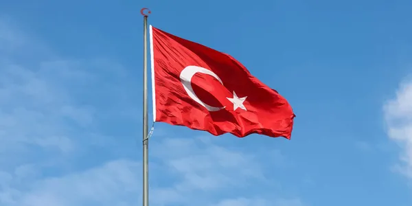 en guzel 29 ekim siirleri cumhuriyet
