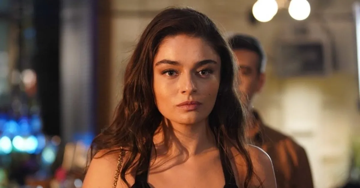 zemheri nin firuze si ayca aysin turan